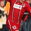 18.1.2014  FC Rot-Weiss Erfurt - FSV Zwickau  5-1_86
